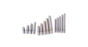 Silindir Komparatörleri İçin Uç Setleri