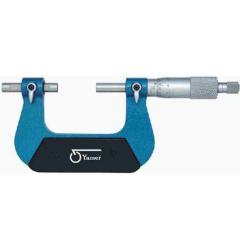Verzahnungskreisdurchmesser-Messmikrometer
