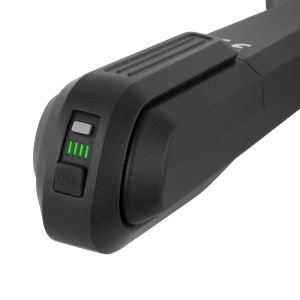 Boroskop PCE-VE 260HT