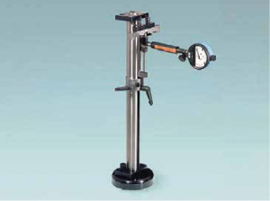 SUBITO® AYAR CİHAZI (ESU)