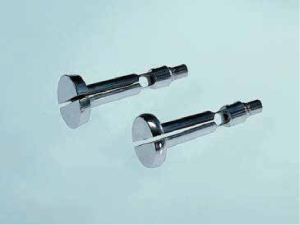 Osimess Ölçüm İğneleri