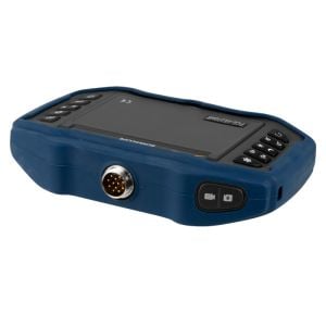 Videoskop / Videoendoskop PCE-VE 270SV (Yan Görüş Kamerası ile)