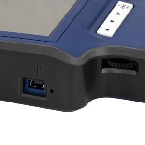 Endoskop / Endoskop Kamera PCE-VE 350HR