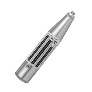 Sertlik Ölçüm Cihazı PCE-HT-75