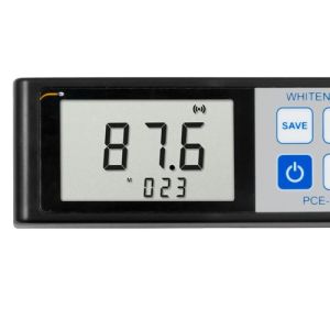 Renk Ölçüm Cihazı PCE-WNM 100