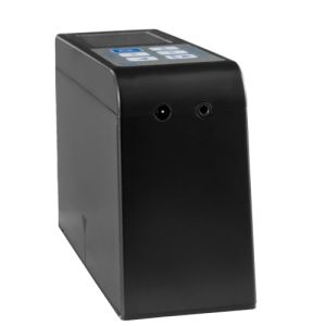 Renk Ölçüm Cihazı PCE-WNM 100