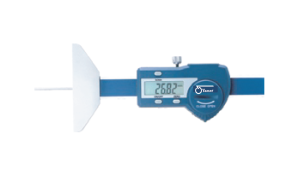 Derinlik Kumpası IP54 Koruma