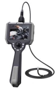 YWS-GK ENDÜSTRİYEL ENDOSKOP