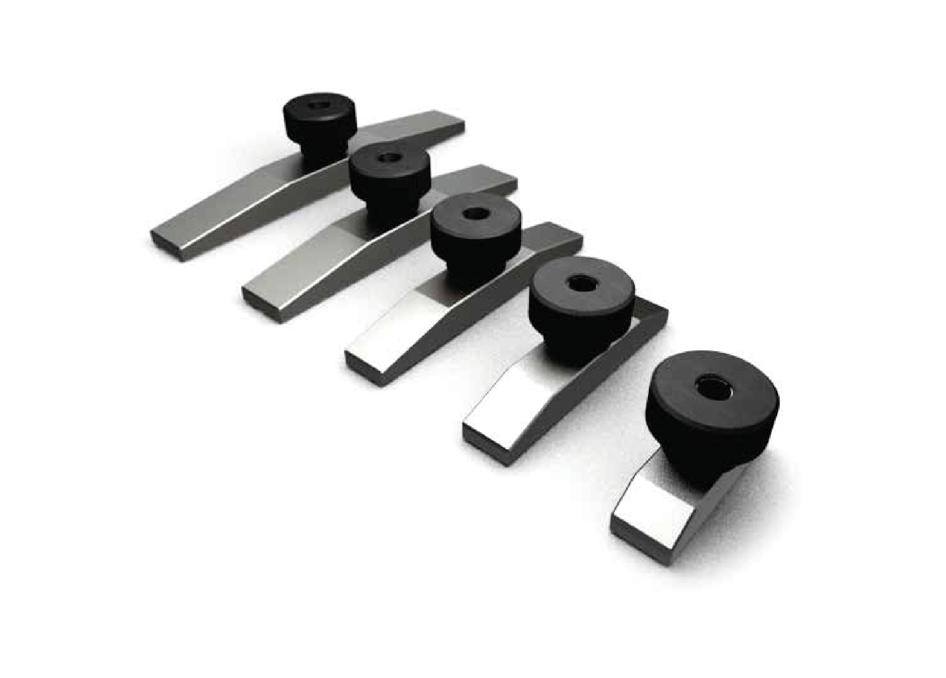 Derinlik Ölçüm Köprüsü