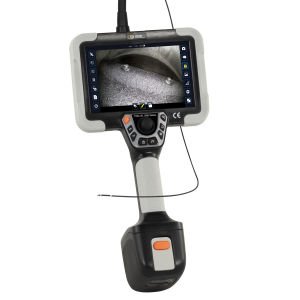 Videoendoskop PCE-VE 1500-22190