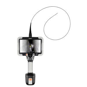 Videoendoskop PCE-VE 1500-22190