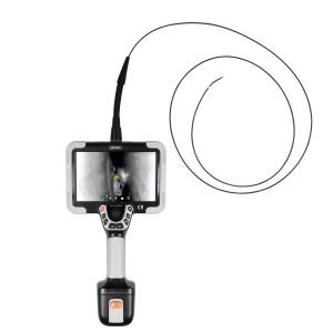 Videoendoskop PCE-VE 1500-28200