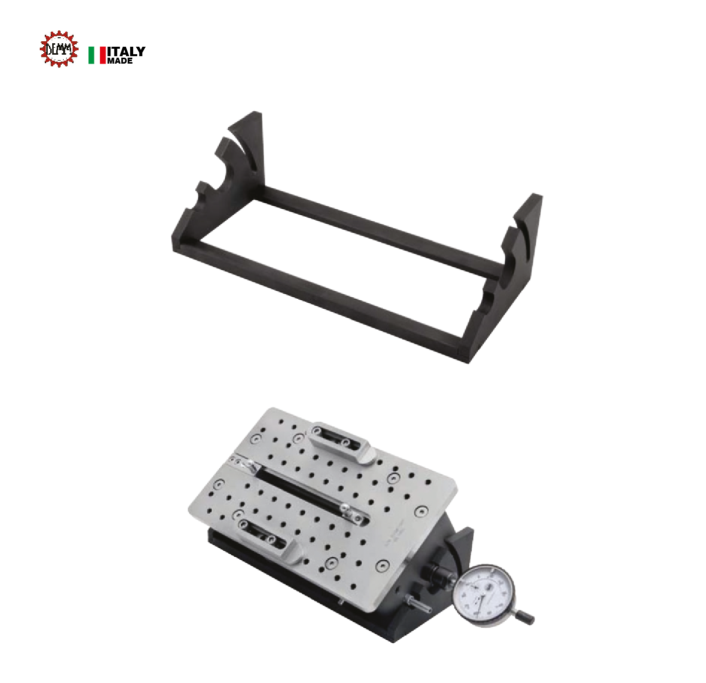 Pulsar Eğimli Destek