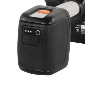 Videoendoskop PCE-VE 1500-38209