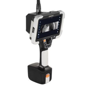 Videoendoskop PCE-VE 1500-38209