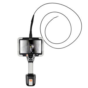 Videoendoskop PCE-VE 1500-38209