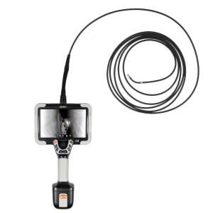 Videoendoskop PCE-VE 1500-60500