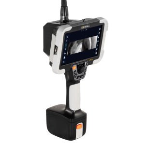 3D Videoendoskop PCE-VE 1600-3D