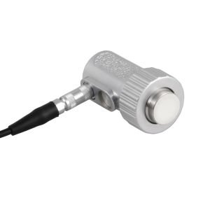 Malzeme Kalınlığı Ölçüm Cihazı PCE-FD 20