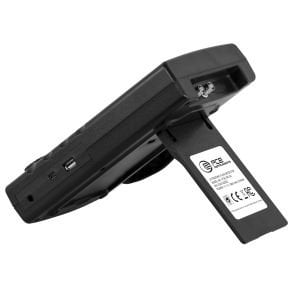 Malzeme Test Ölçüm Cihazı PCE-UFD 50