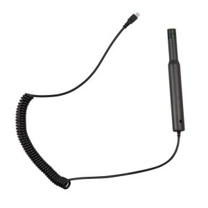 Anemometre PCE-EM 883