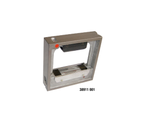 Hassas Kare Su Terazisi - Japan