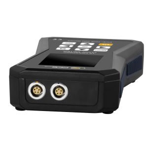 Ultrasonik Debimetre PCE-TDS 200 M
