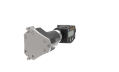 Bore Inner Micrometers- XT3D