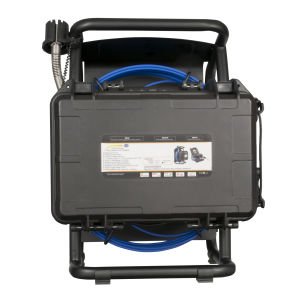 Videoskop  PCE-PIC 40