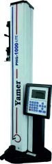Yamer PHG Lite Hassas Yükseklik Mihengirleri 0-1000 mm