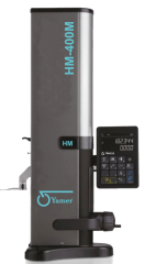 Dijital Hassas Yükseklik Mihengiri 406 mm. HM-400M