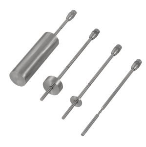 Rotasyonel Viskozimetre PCE-RVI 10