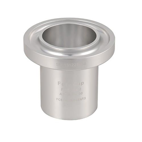 Viskozimetre PCE-125/2
