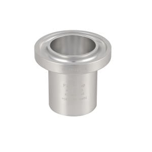 Din Cup / Ford Cup PCE-125/3