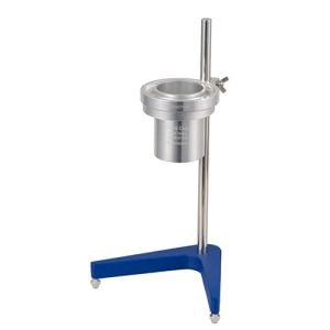 Din Cup / Ford Cup PCE-125/4