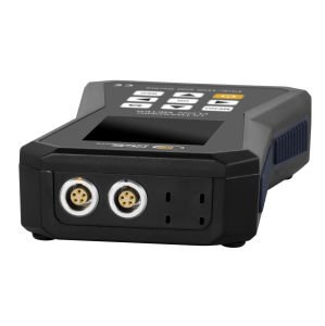 Ultrasonik Akış Ölçüm Cihazı PCE-TDS 200+ SM