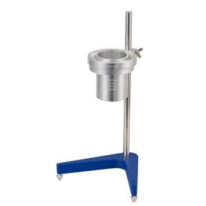 Din Cup / Ford Cup PCE-125/5
