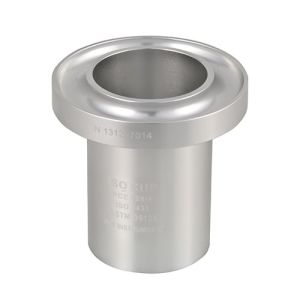 ISO Din Cup / Ford Cup PCE-128/3