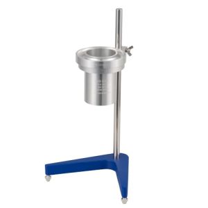 ISO Din Cup / Ford Cup PCE-128/3