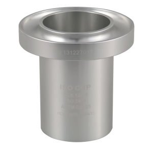 ISO Akış Kabı PCE-128/5