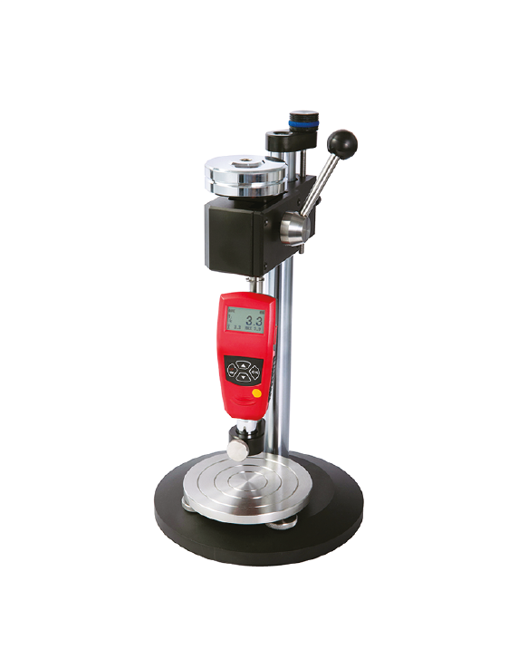 Dijital Shoremetre A/D Standı