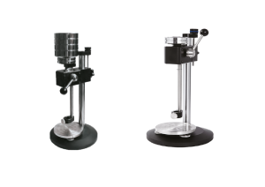 Dijital Shoremetre A/D Standı