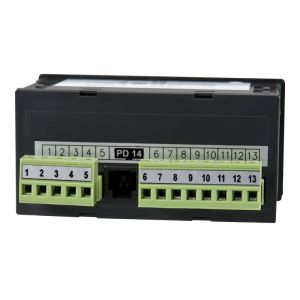 Seviye Ölçer PCE-ULM-10-N24S