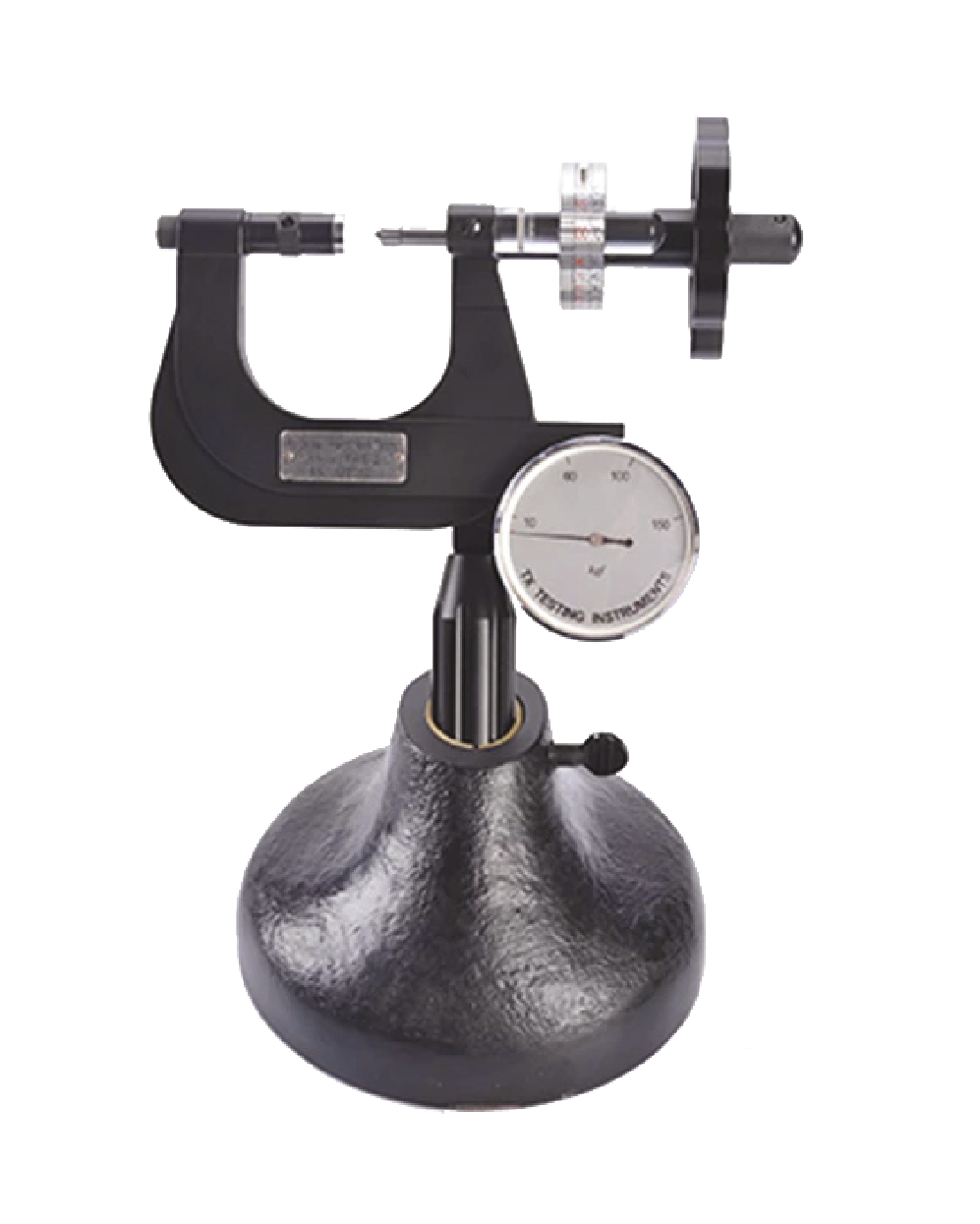 PHBR2 SERİSİ BRINELL ROCKWELL SERTLİK ÖLÇÜM CİHAZI