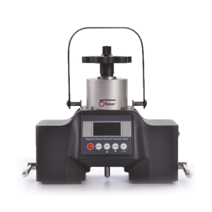 PHBR-200 SERİSİ MANYETİK, DİJİTAL ROCKWELL SERTLİK TESTİ