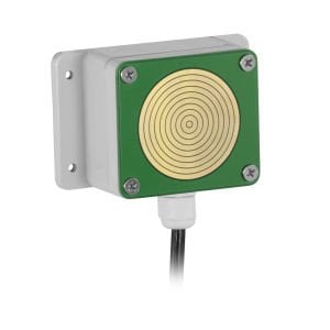 Yağmur ve Kar Sensörü PCE-FST-100-2007-RSS