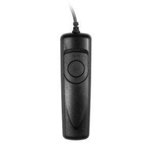 Muayene Kamerası PCE-HSC 8960
