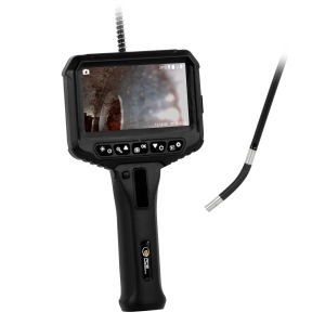 Videoendoskop PCE-VE 100N