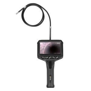 Videoendoskop PCE-VE 100N