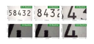 YVM-500 PLUS OTO FOKUSLU VİDEO ÖLÇÜM MİKROSKOPU